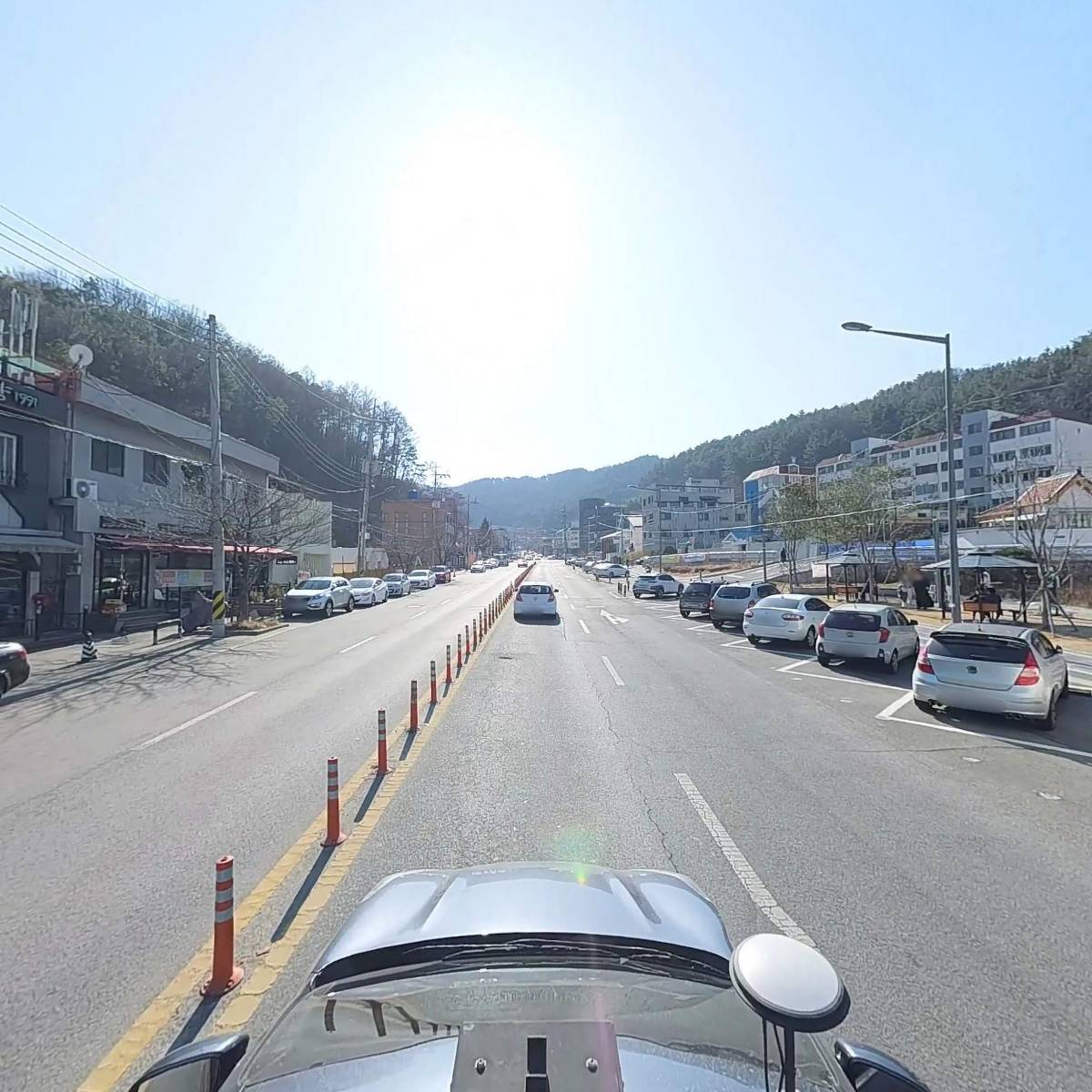 (주)소산원_4