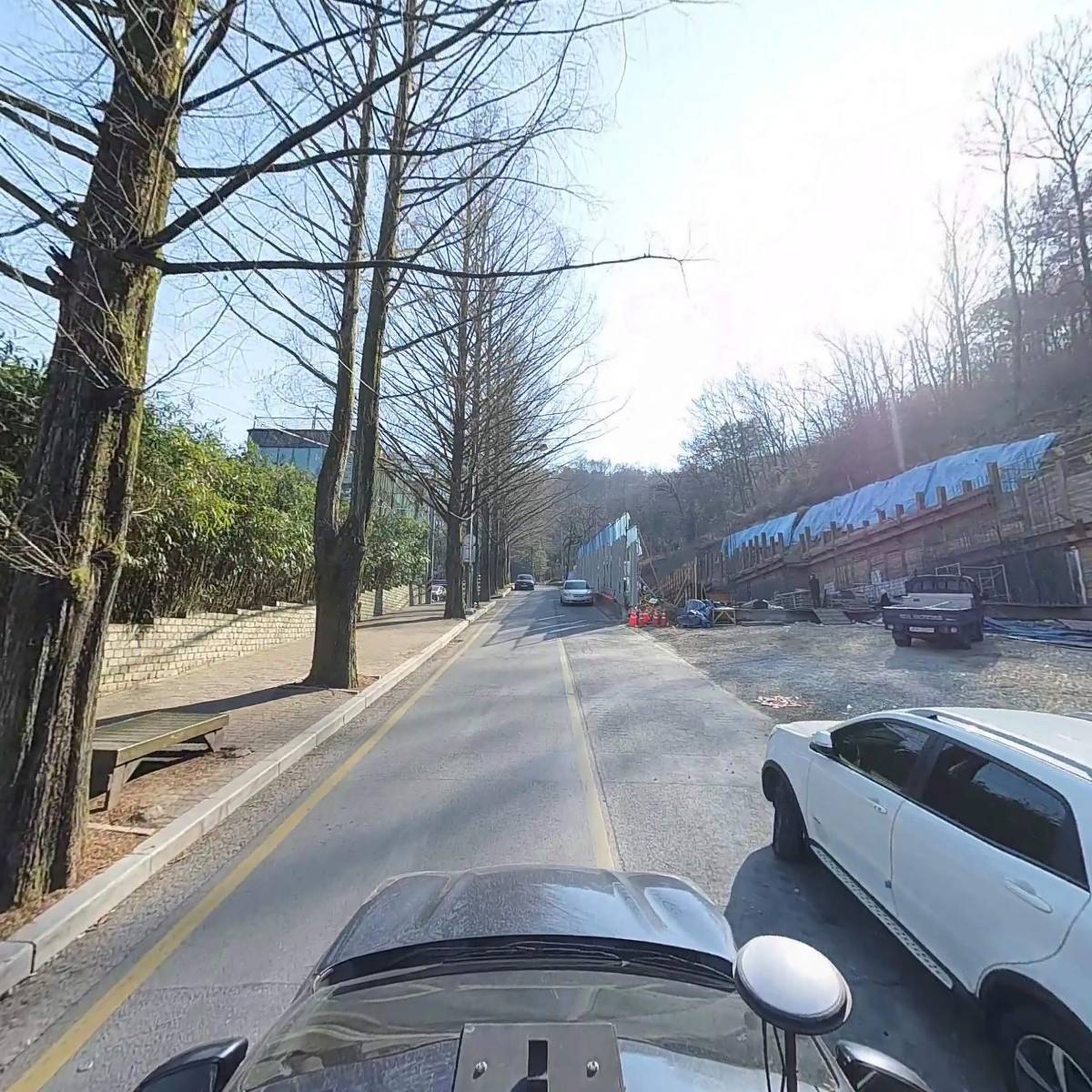 유씨네부엌_4