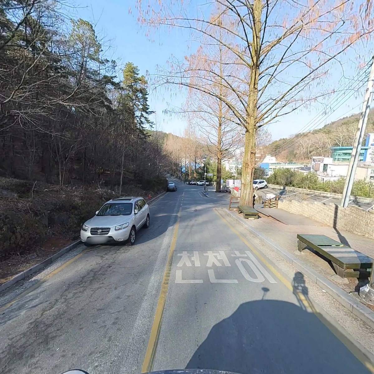 유씨네부엌_2