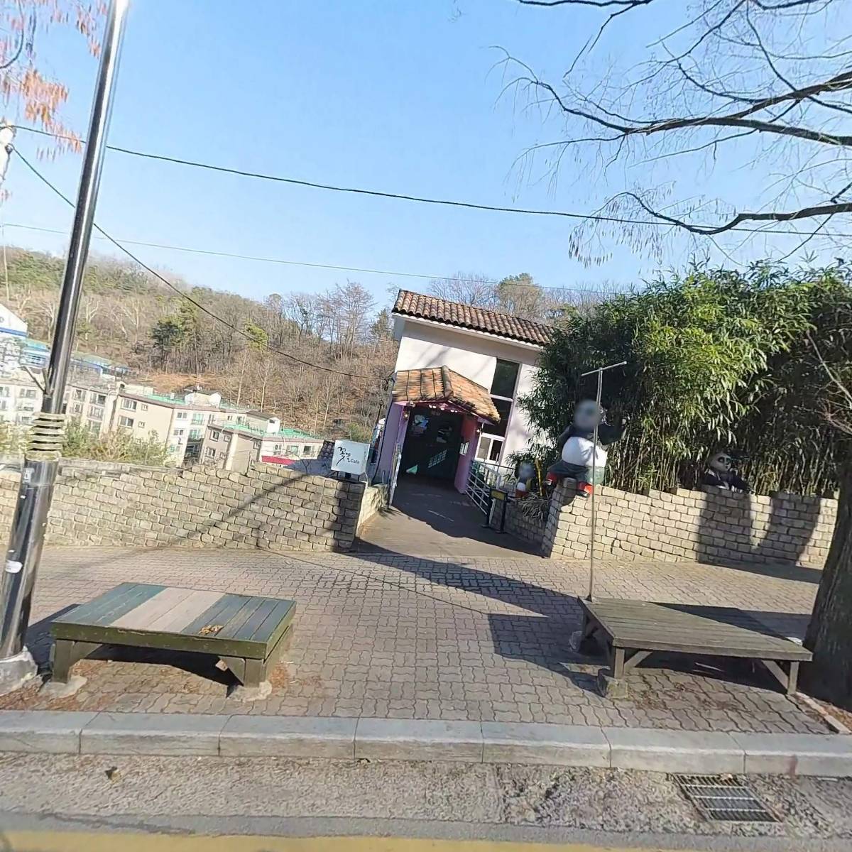 유씨네부엌_3
