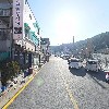 부곡식당_2
