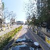 을지소아청소년과병원_4