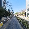 을지소아청소년과병원_2