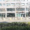 을지소아청소년과병원_3