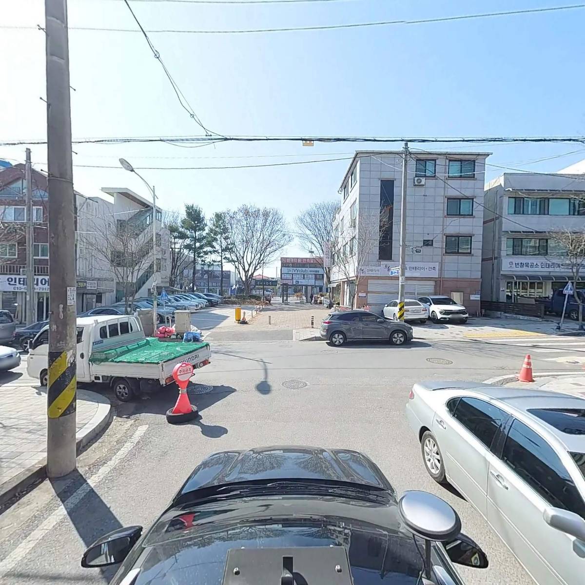 조이축산_4