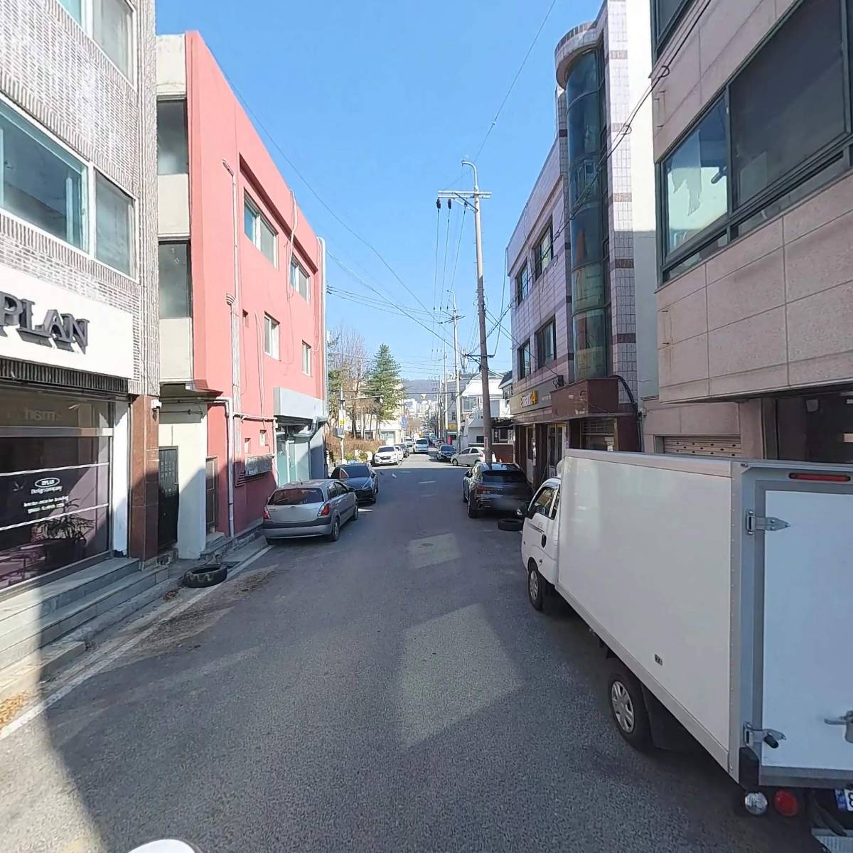 조이축산_2