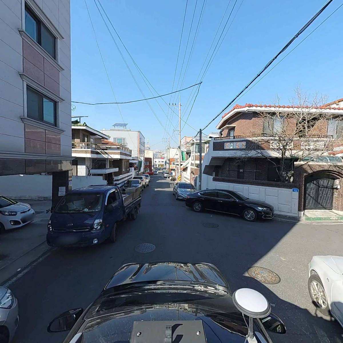 하나상사_4