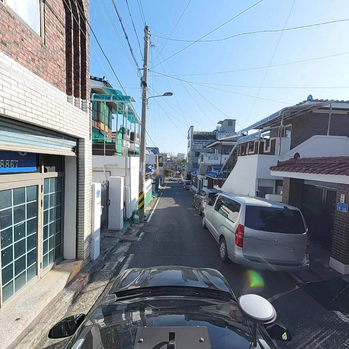 서광필름_4