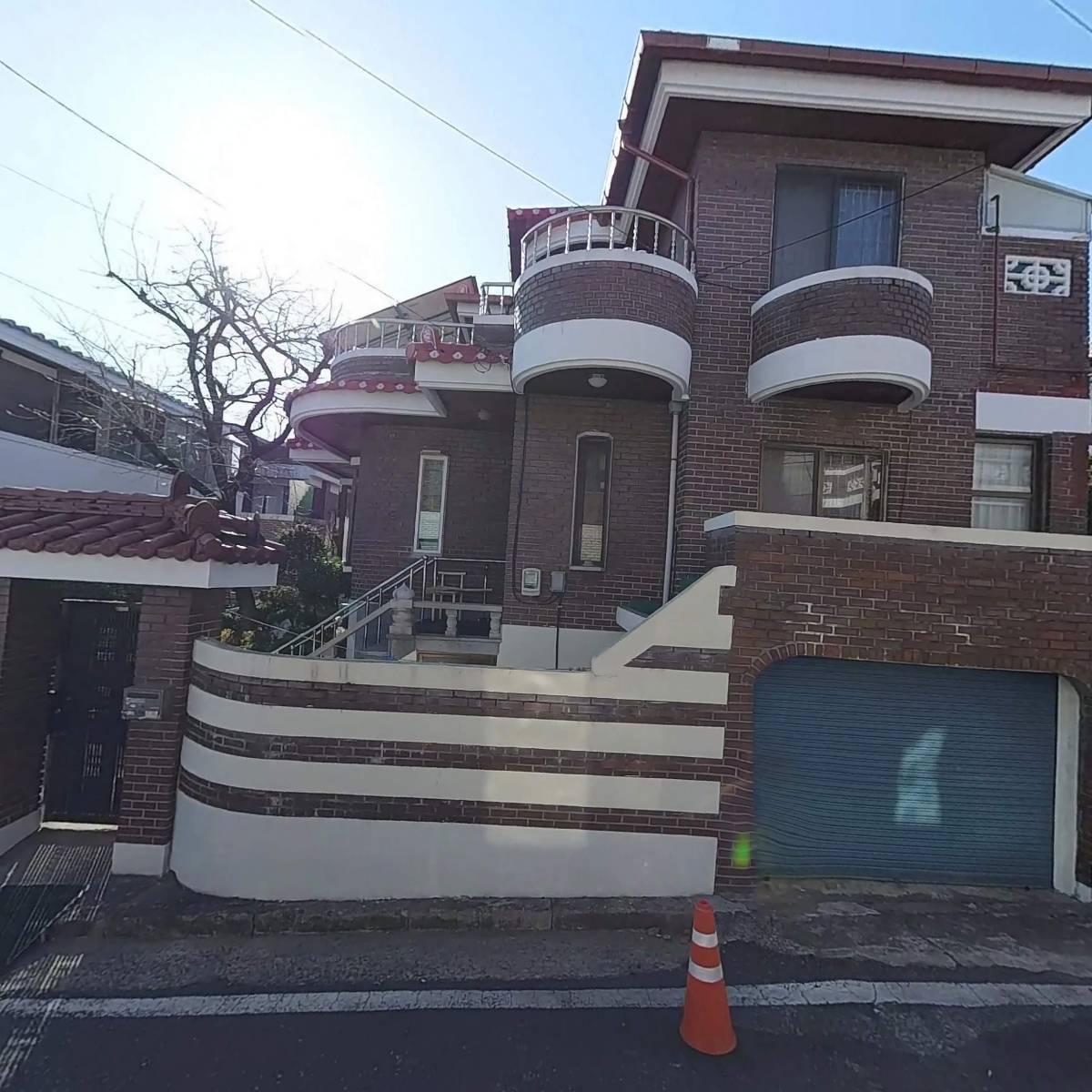 서광필름