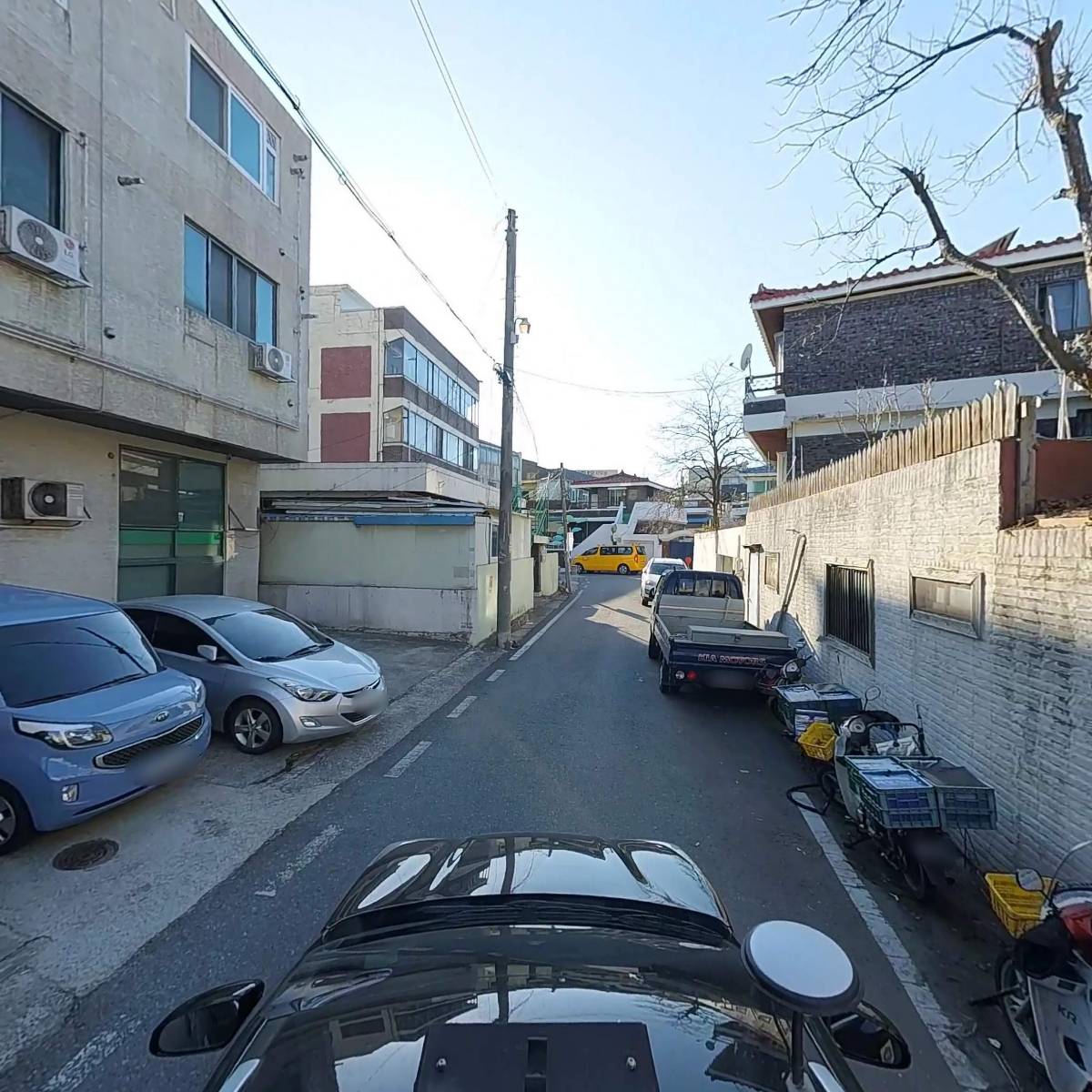 오리고을_4