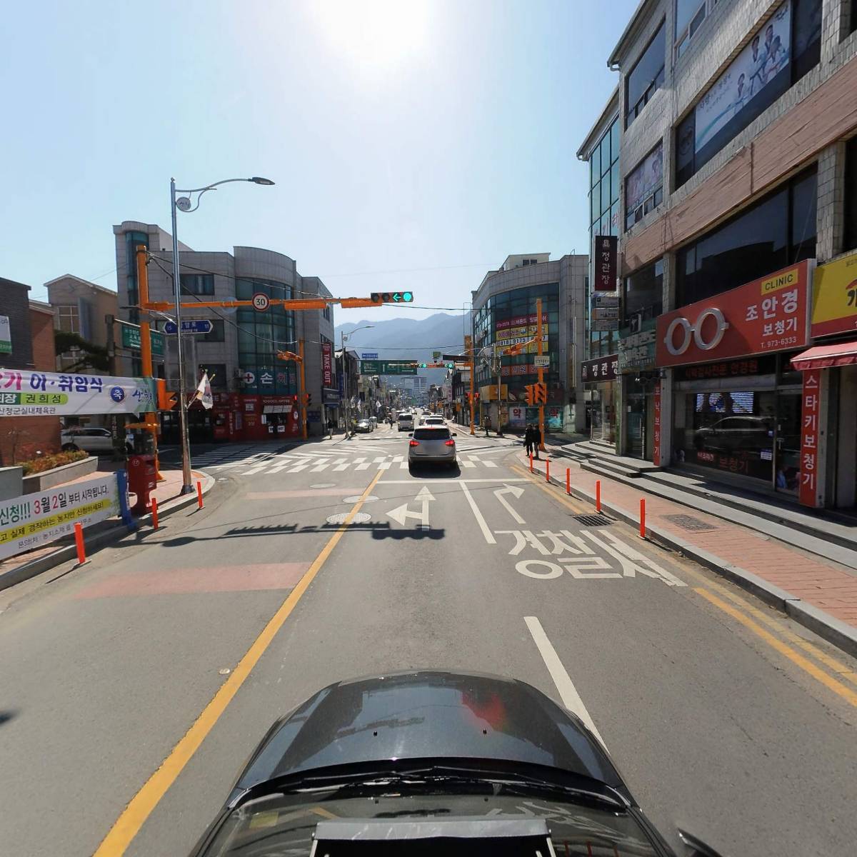 농협중앙회 산청군지부_4
