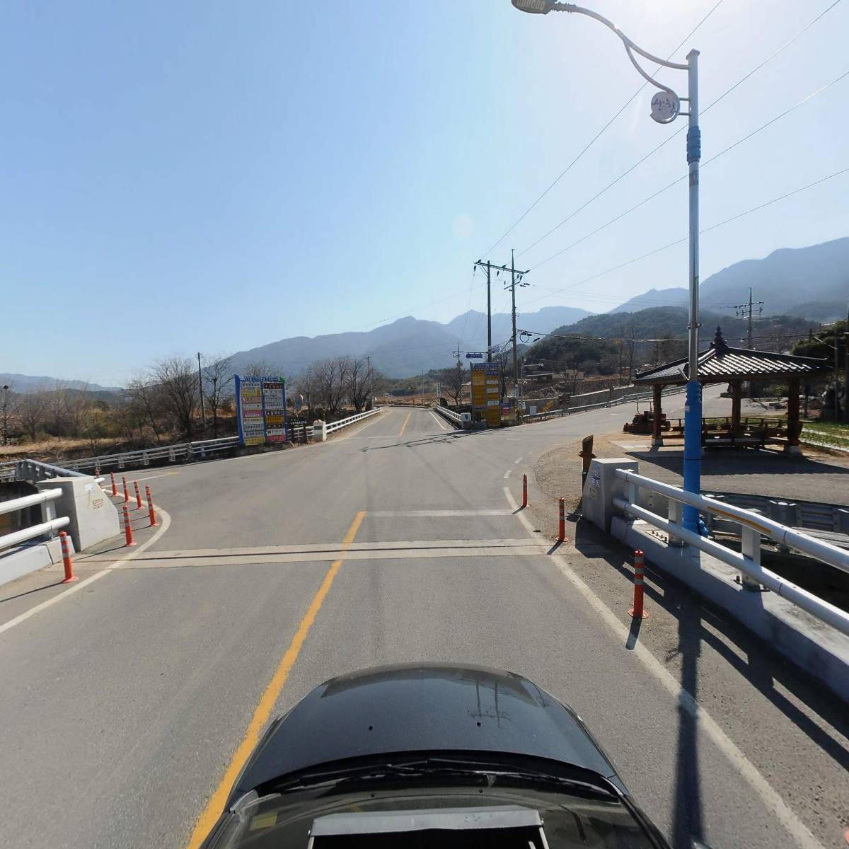산청토건주식회사_4