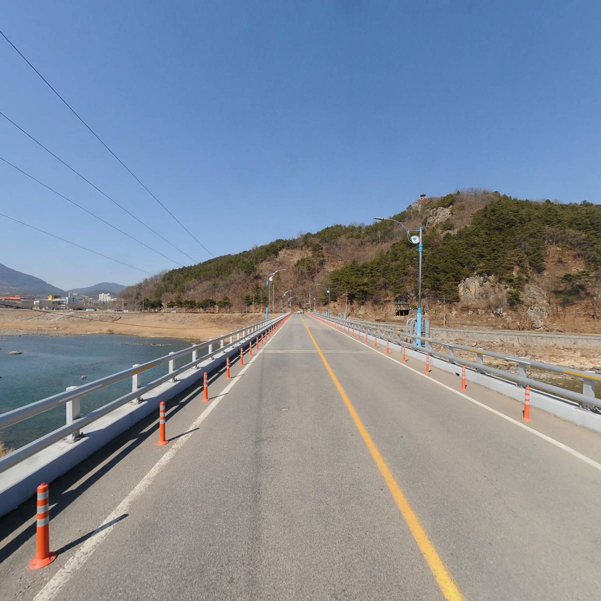 산청토건주식회사_2