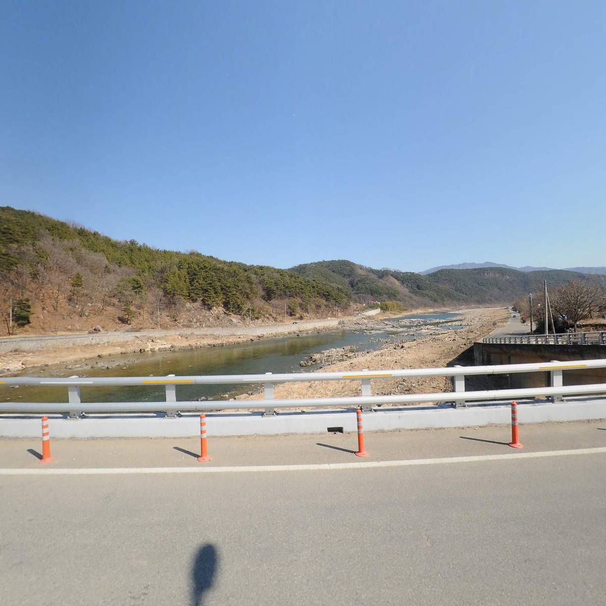 산청토건주식회사_3