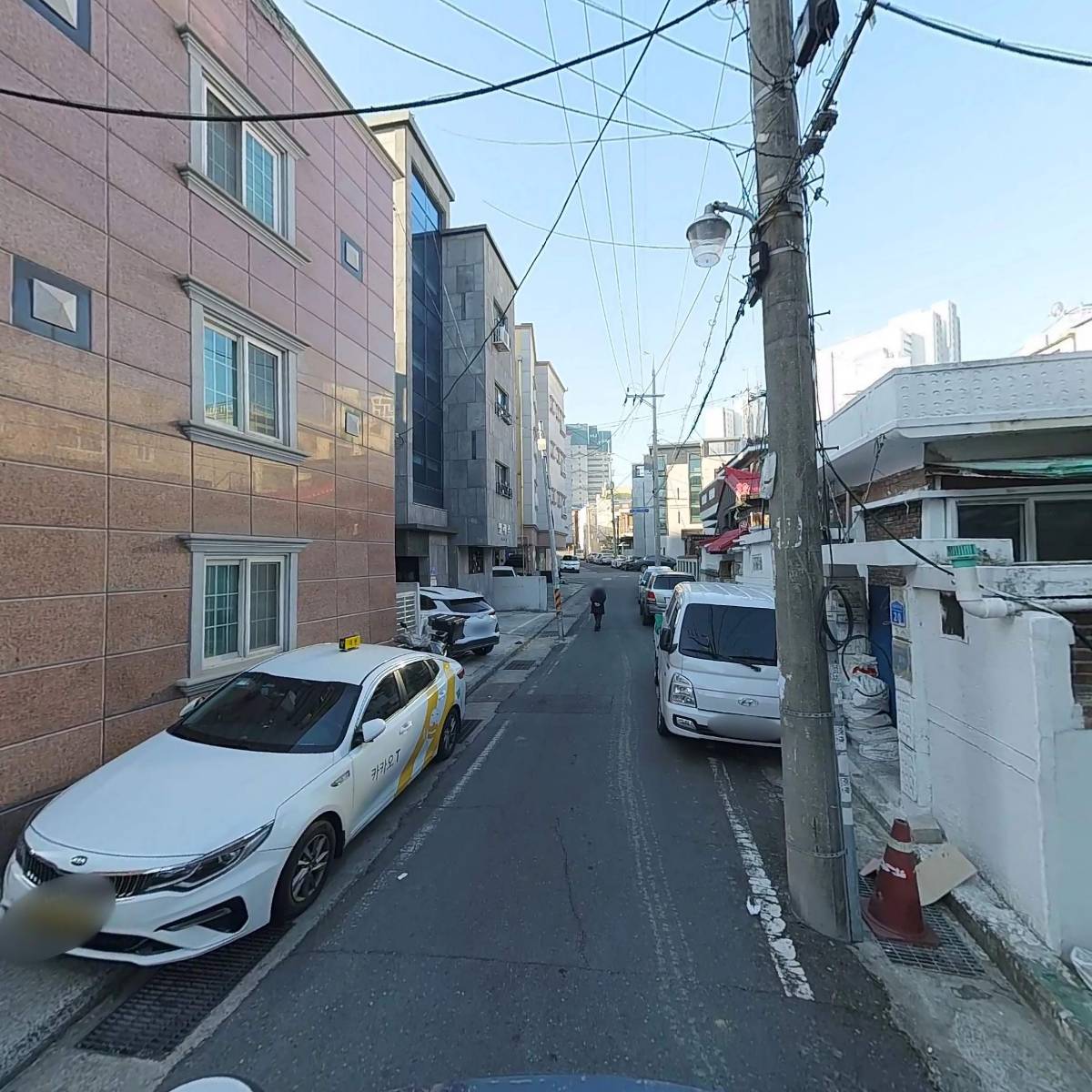 세미투자개발_2