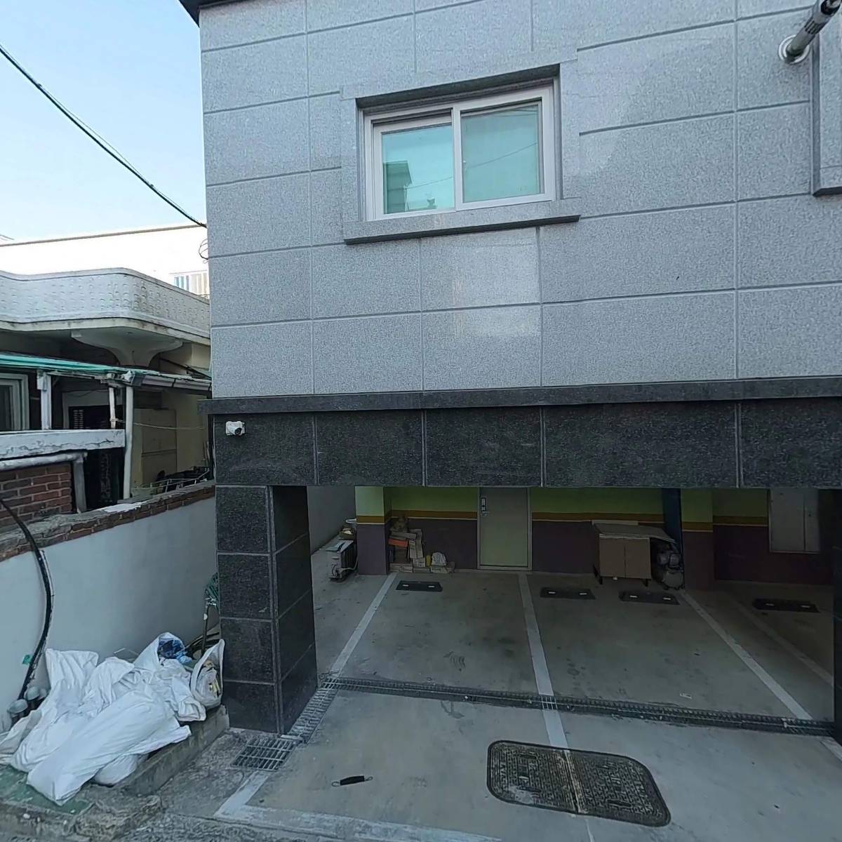 세미투자개발_3