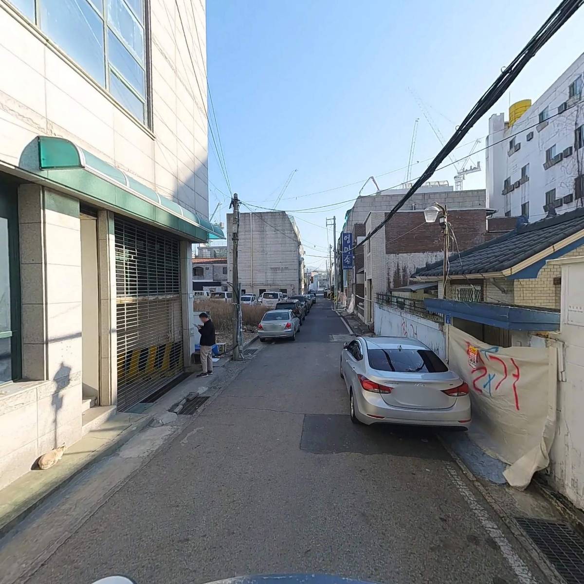 (주)충청네트워크_2
