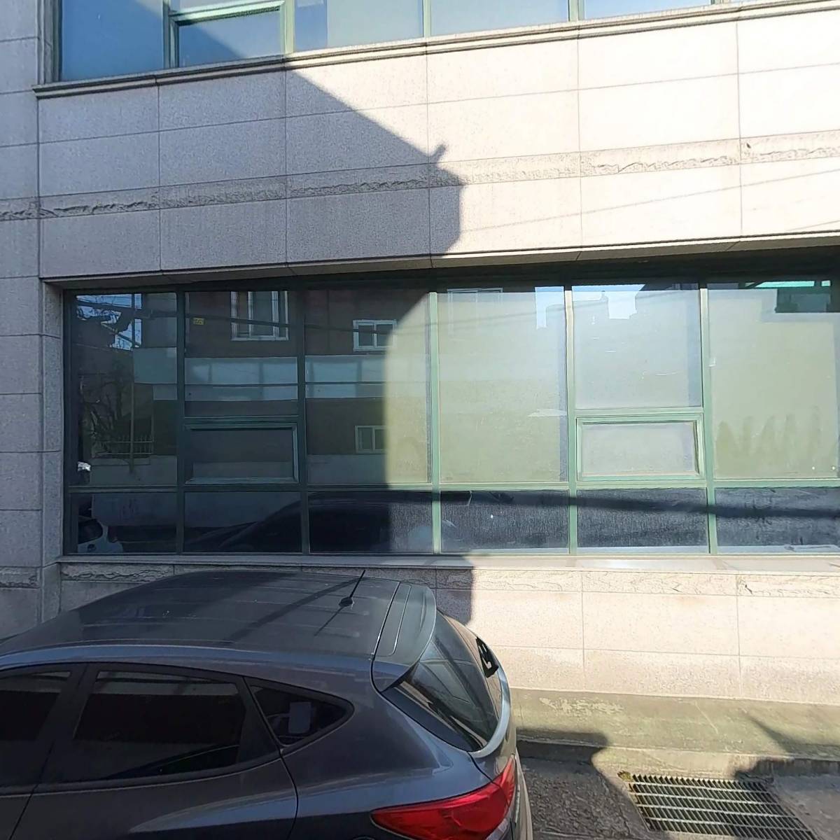 (주)충청네트워크