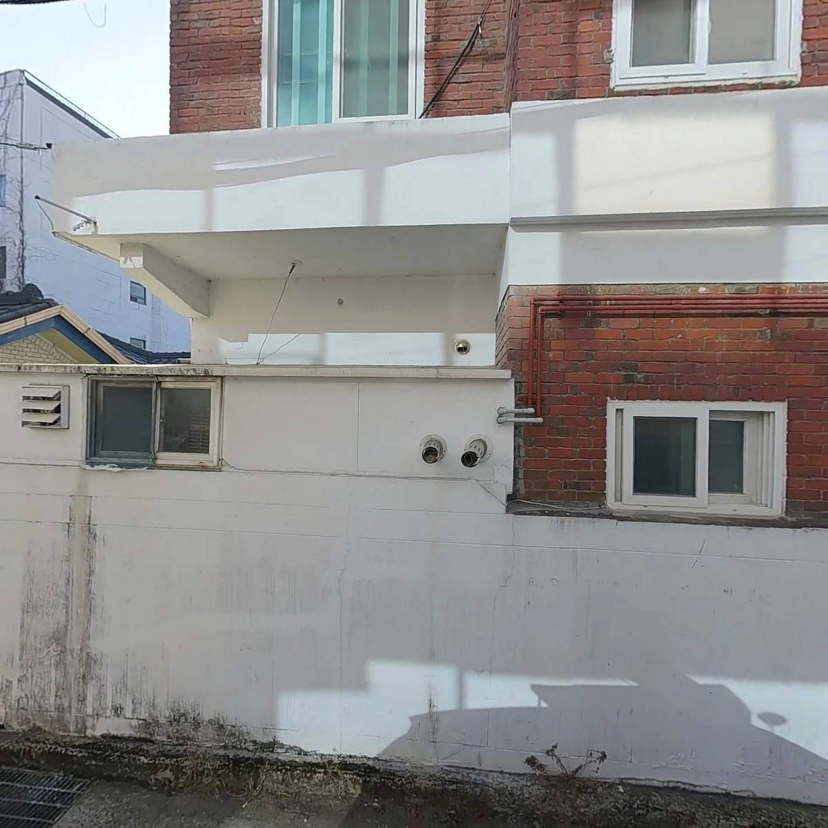 (주)충청네트워크_3