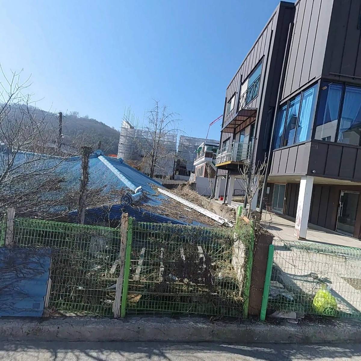 시너지파트너_3