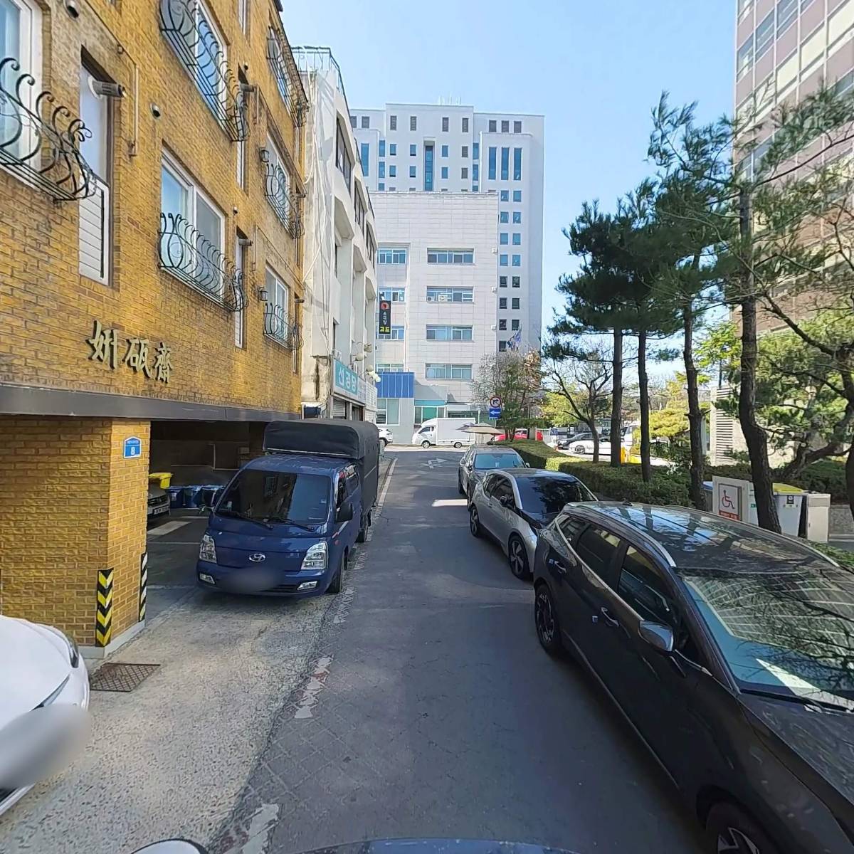 라이트바디_2