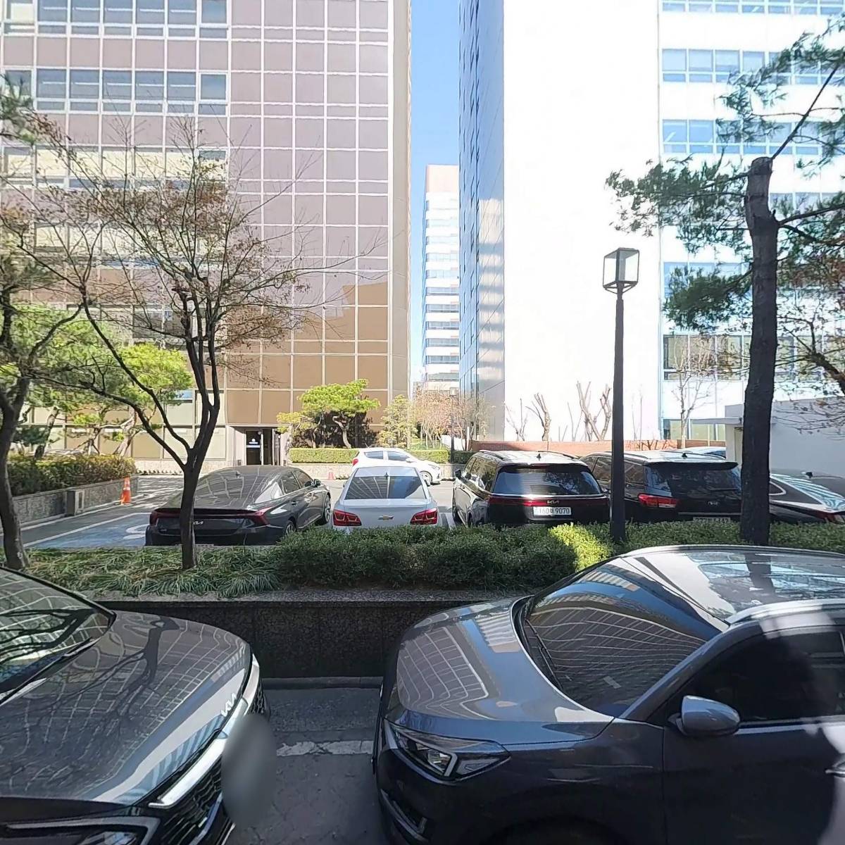 라이트바디_3