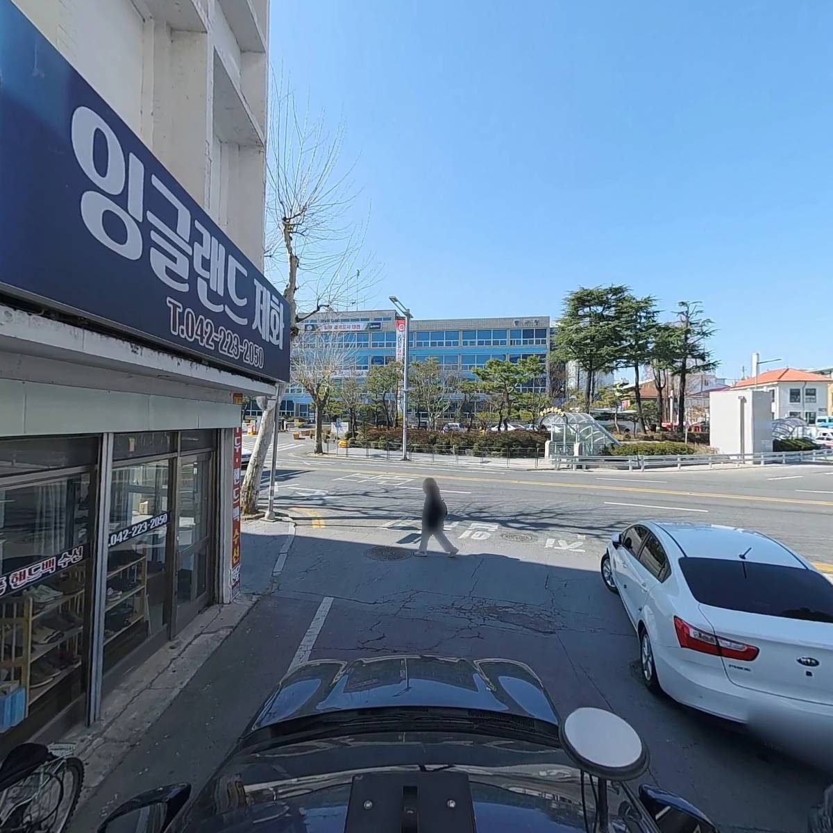 잉글랜드제화_4