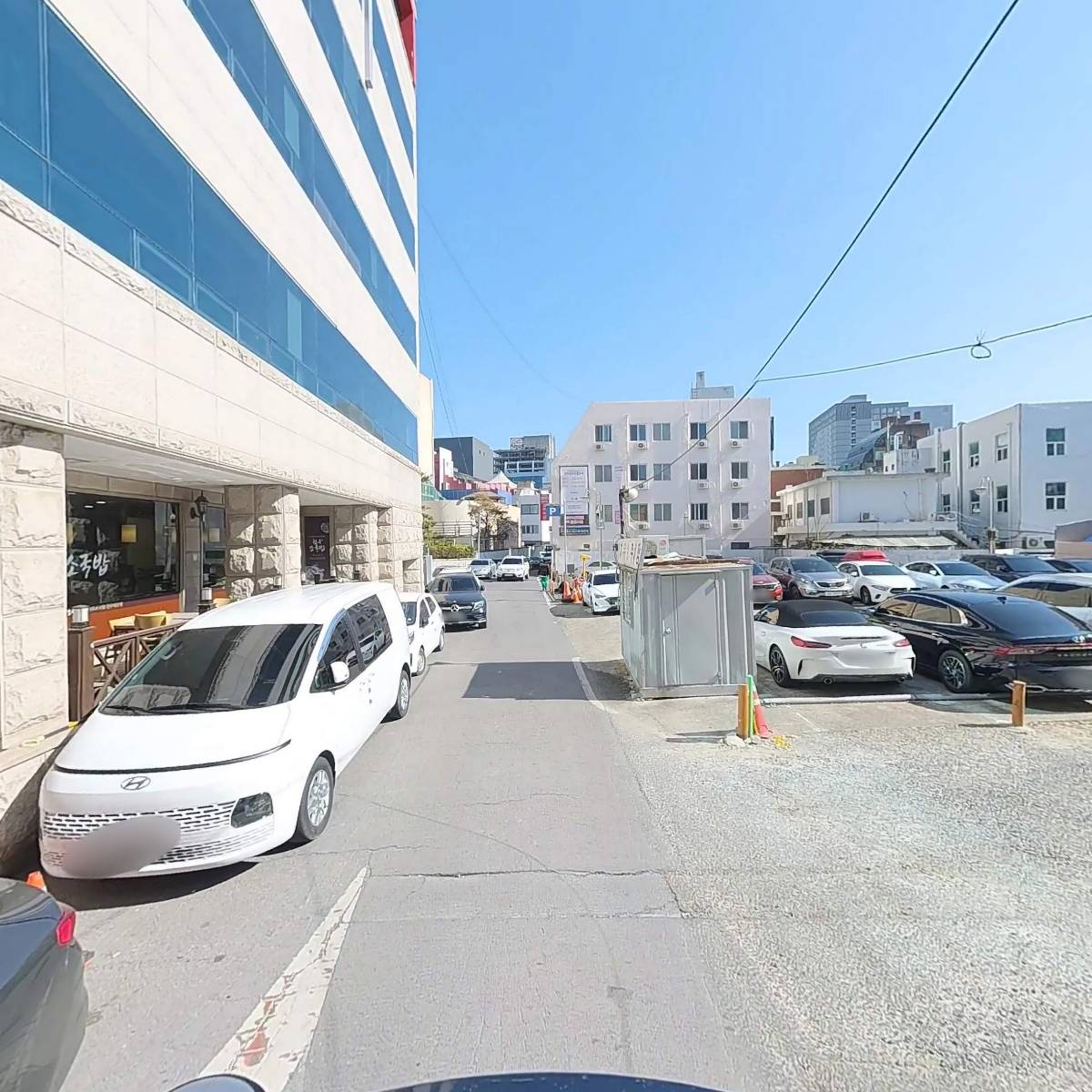 잉글랜드제화_2