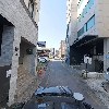 문화예술네트워크 주차_4