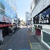 문화예술네트워크 주차_2