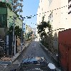 로쏘 주식회사_4