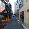로쏘 주식회사_2