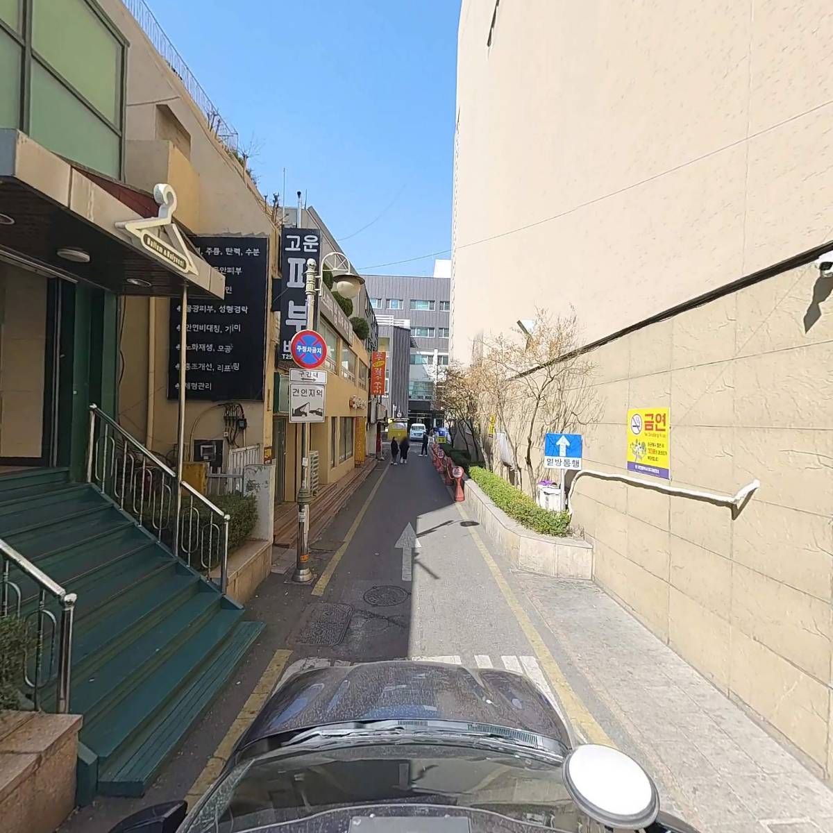 비엑스투_4