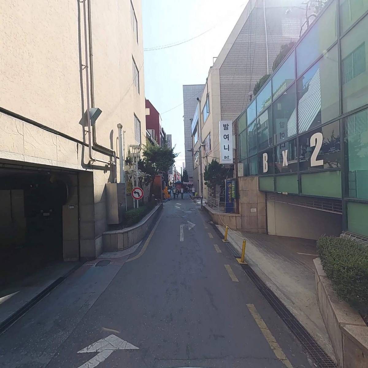 비엑스투_2