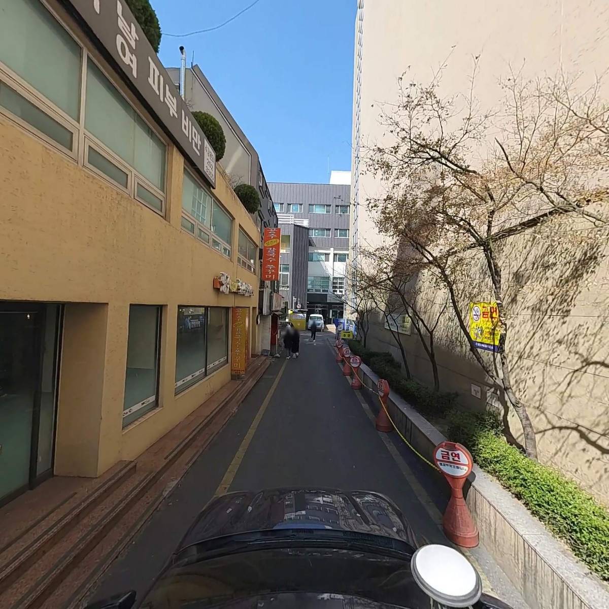 쿠우쿠우대전점_4