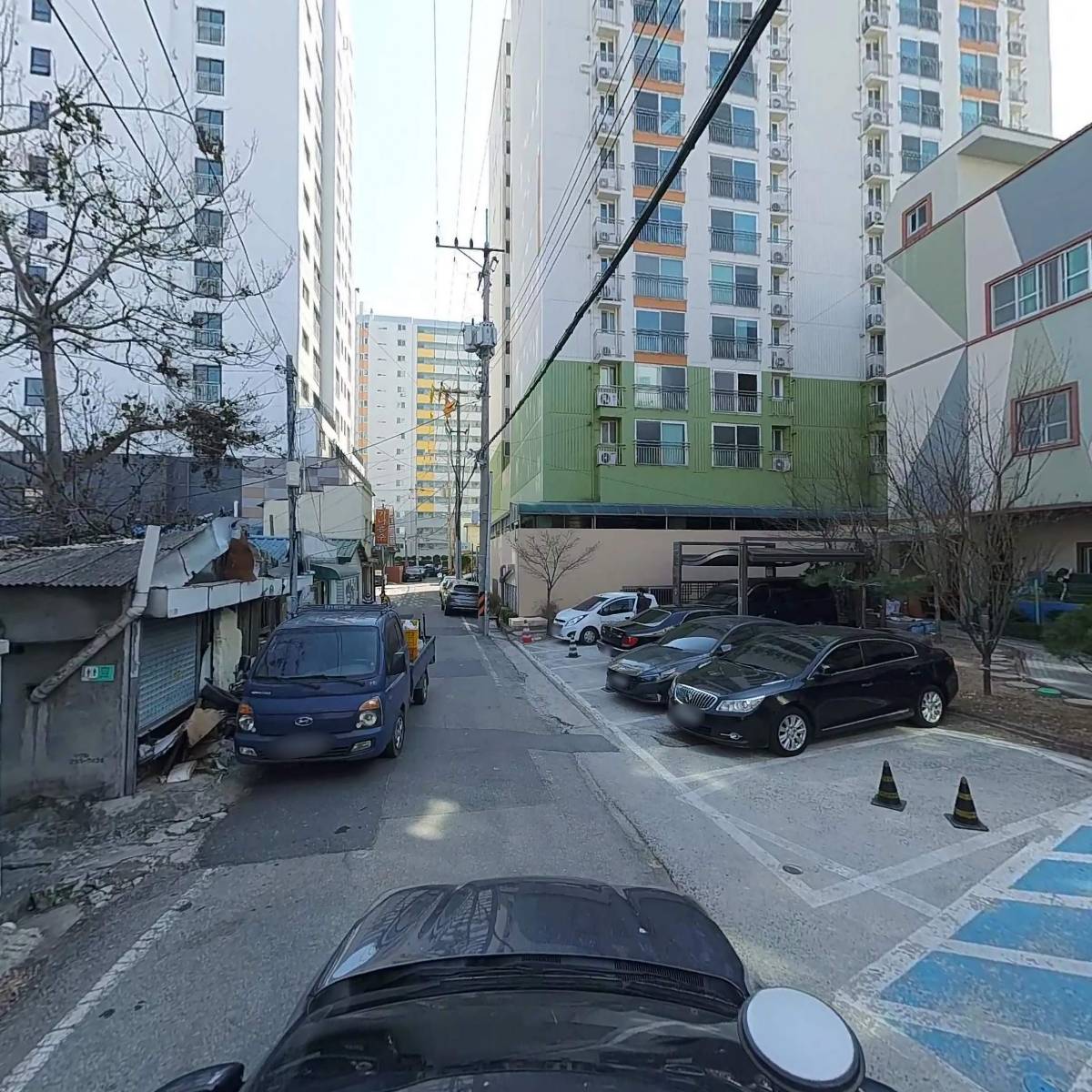 하람_4