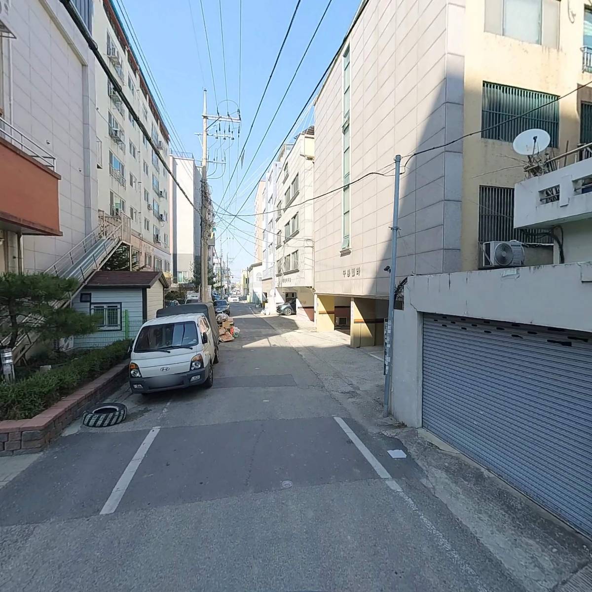 하람_2