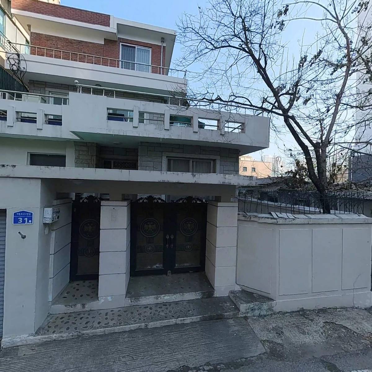 하람_3