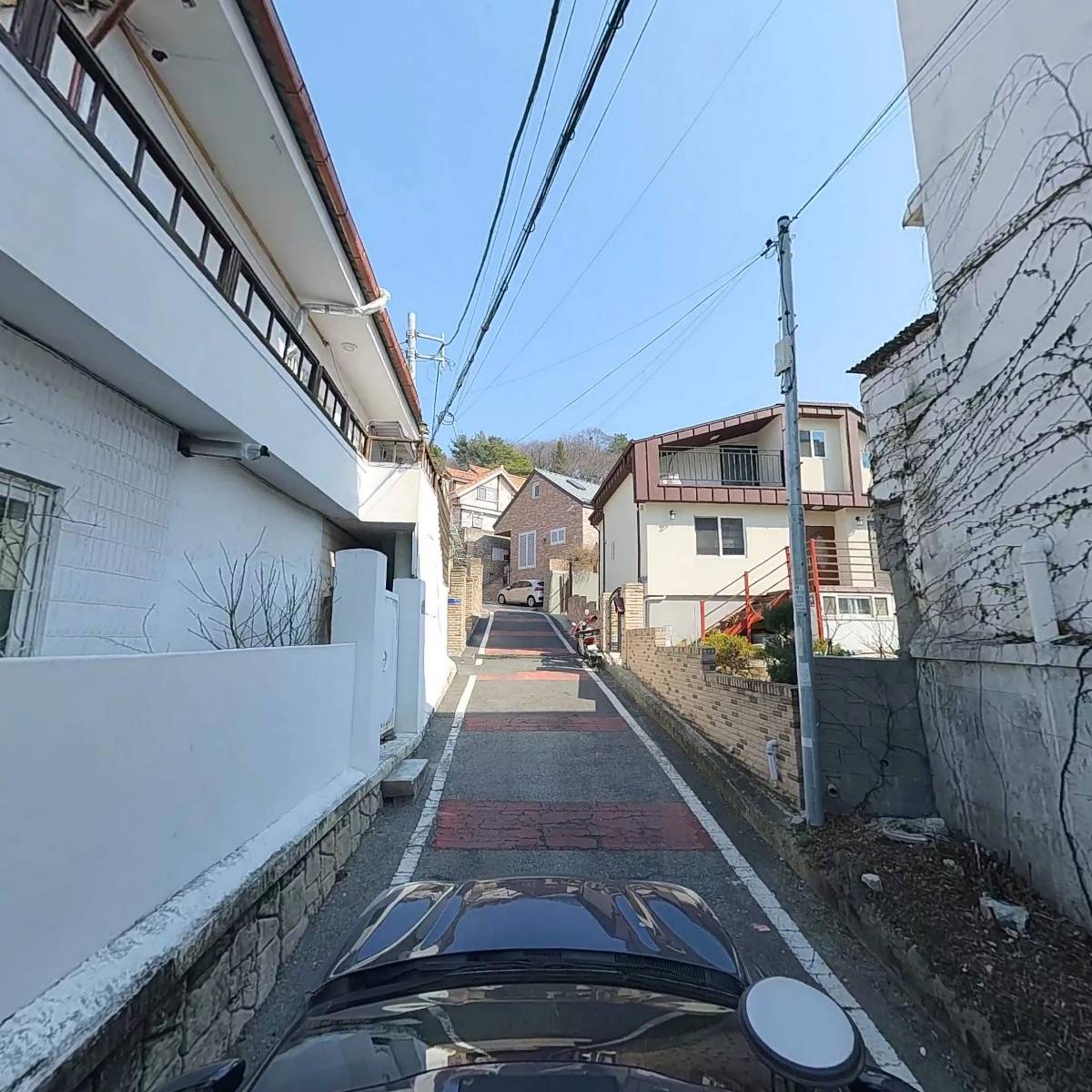 꽃피는집_4