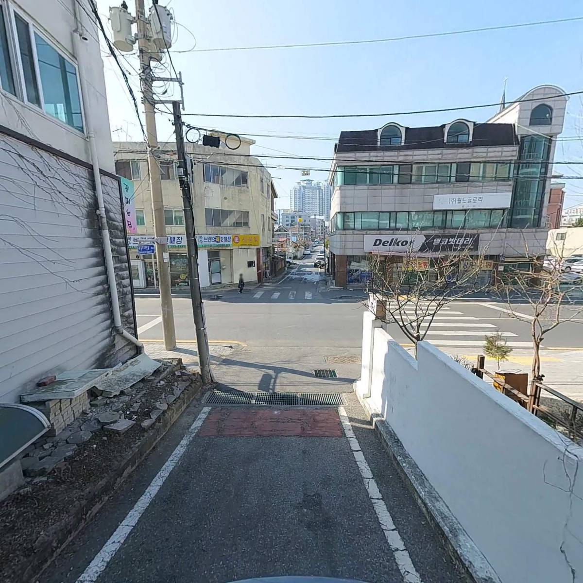 꽃피는집_2
