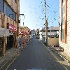 만유인력 협동조합_2