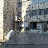 만유인력 협동조합_3