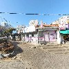 마마붓_3
