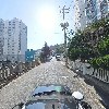 더누림교회_4
