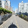 더누림교회_2