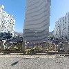 더누림교회_3