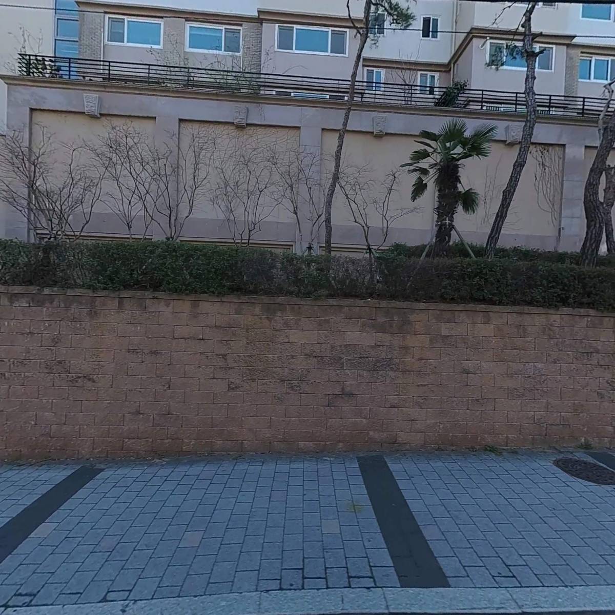 107.108청해호