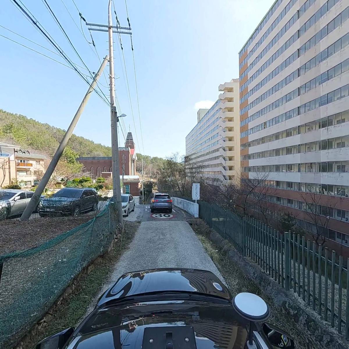 오리지널리티컴퍼니주식회사(Originality Company)_4