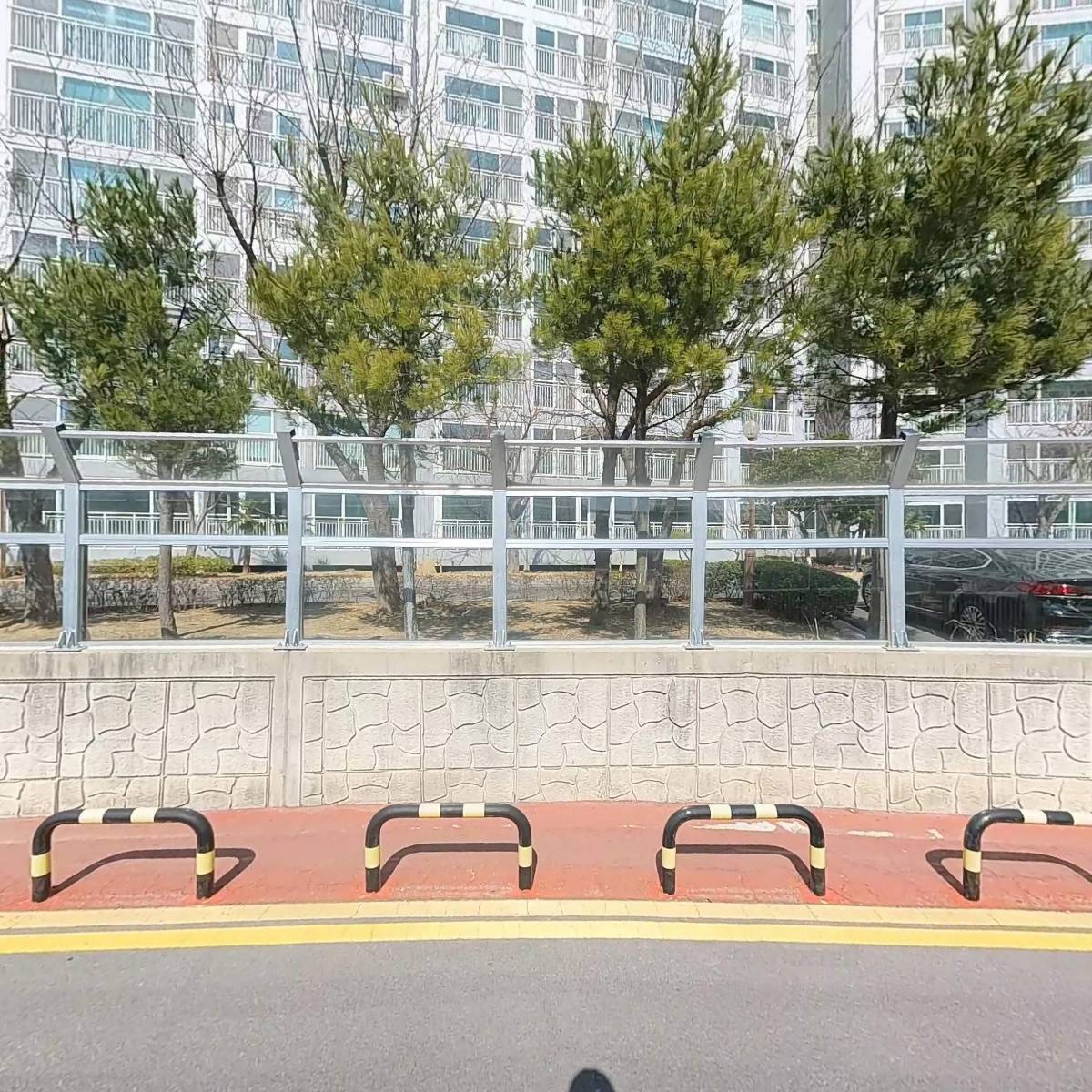 석경_3