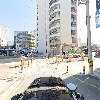 (재)전남동부극동방송_4